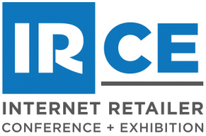logo-1