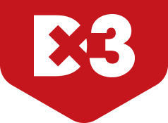 logo_dx3_banner
